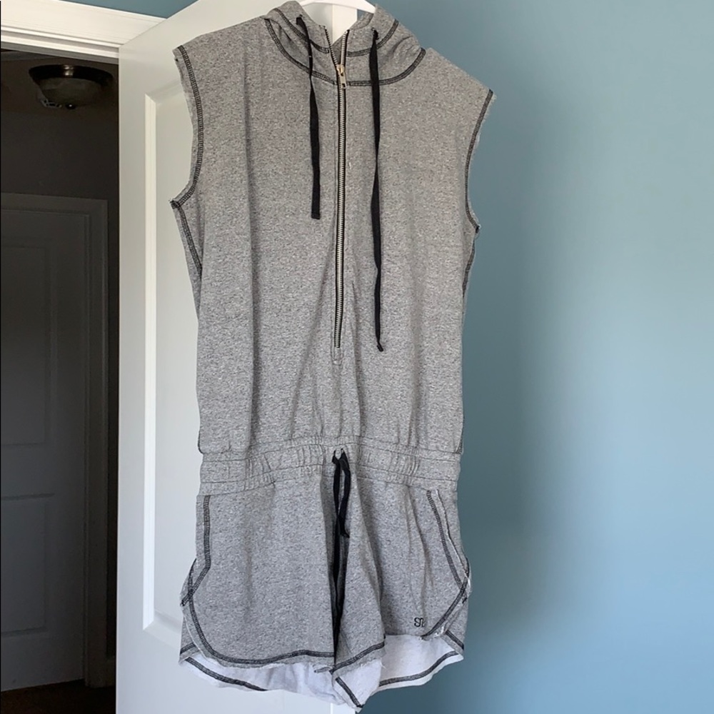 Romper
